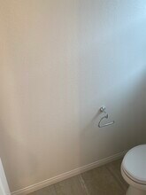 1745 Gold Medal Ln in Redlands, CA - Building Photo - Building Photo