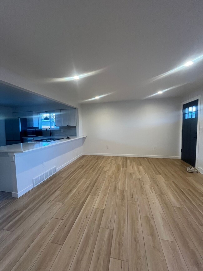 property at 2015-2045 Depew St