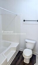 1805 S Mayflower Dr in Charleston, SC - Building Photo - Building Photo