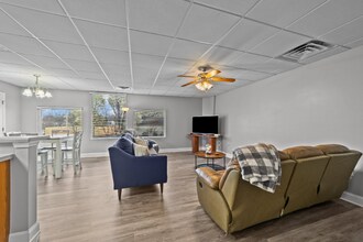 1620 Martin Luther King Jr Ave S in Salisbury, NC - Building Photo - Building Photo