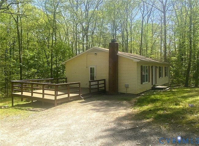 6009 Noranda Dr in Mineral, VA - Building Photo - Building Photo