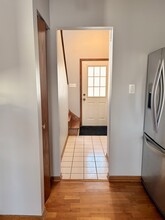 10956 S 76th Ave in Palos Hills, IL - Building Photo - Building Photo