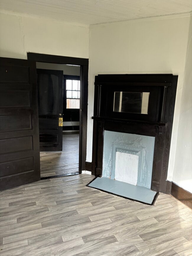 907 S Johnson St in Gaffney, SC - Building Photo - Building Photo