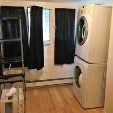 575 South 900 East-Unit -2 in Salt Lake City, UT - Foto de edificio - Building Photo