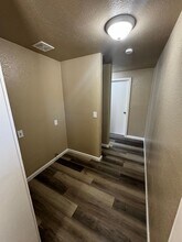 1352 N Fruit Ave in Fresno, CA - Building Photo - Building Photo