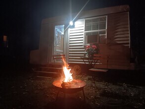 80 Perkins Ave in Cranston, RI - Building Photo - Building Photo