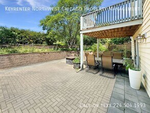 20630 N Buckeye Rd in Barrington, IL - Building Photo - Building Photo