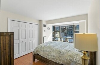 170 Tremont St, Unit 1501 in Boston, MA - Building Photo - Building Photo