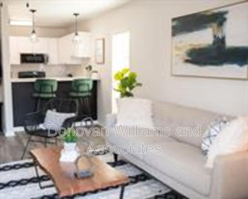 2207 Kilborne Dr in Charlotte, NC - Building Photo