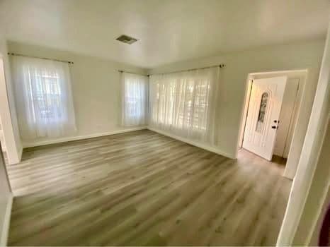 3647 Elliotta Dr in Riverside, CA - Foto de edificio - Building Photo