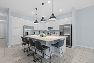 4491 Monado Dr in Kissimmee, FL - Building Photo - Building Photo