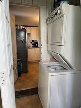 337 Dorchester St, Unit 0 in Boston, MA - Building Photo - Building Photo
