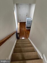 42741 Puller Terrace in Broadlands, VA - Building Photo - Building Photo