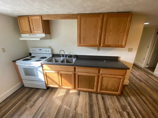 property at 113-113 Stap Ln