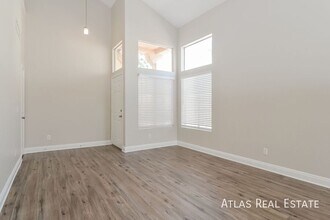 6111 Flowering Plum Ave in Las Vegas, NV - Building Photo - Building Photo