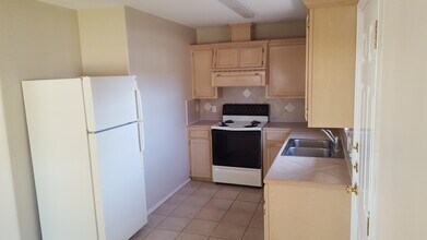 2522 Fatima Ave in Edinburg, TX - Building Photo - Building Photo