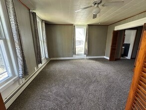 105 E William St in Bath, NY - Building Photo - Building Photo