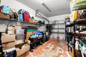 16296 SW 83rd Ln in Miami, FL - Building Photo - Building Photo