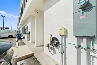 26126 SW 146th Ave in Homestead, FL - Building Photo - Building Photo