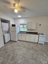 9775 N Loop Rd in Pensacola, FL - Building Photo - Building Photo