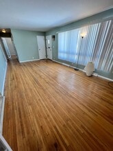 140 E Niagara St in Duluth, MN - Building Photo - Building Photo