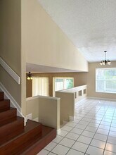 18292 Clear Brook Cir in Boca Raton, FL - Foto de edificio - Building Photo