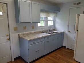 914 Garfield St in Marion, OH - Building Photo - Building Photo