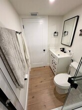 22805 SW 66th Ave in Boca Raton, FL - Building Photo - Building Photo