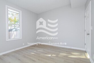 211#1 East Southern Avenue, 41015; #724645 - 724645, Unit 813 in Covington, KY - Foto de edificio - Building Photo