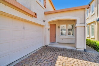 2171 Beech Cmn in Livermore, CA - Building Photo - Building Photo