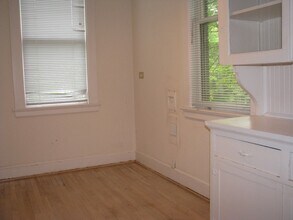 2901-2903 Wilmot Ave in Columbia, SC - Building Photo - Building Photo