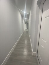344 Rockland St in Lehigh Acres, FL - Building Photo - Building Photo