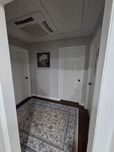 1716 Fayetteville Hwy in Belfast, TN - Foto de edificio - Building Photo