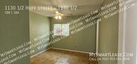 1130 Huff St W in San Bernardino, CA - Building Photo - Building Photo