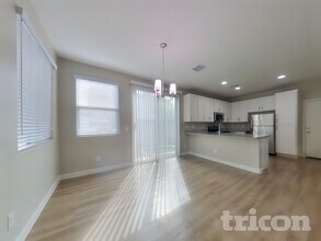 2929 N 28th St in Phoenix, AZ - Building Photo - Building Photo