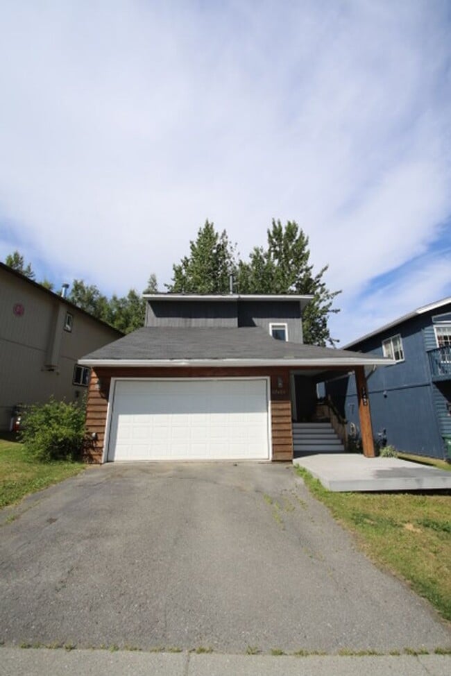 property at 17451 Beaujolais Cir