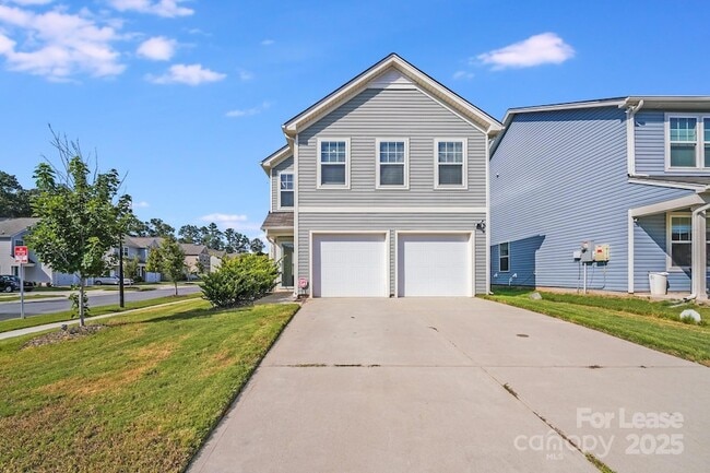 property at 12915 Hill Pine Rd