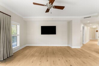 1732 W County Hwy 30A in Santa Rosa Beach, FL - Building Photo - Building Photo