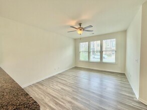 1725 Mallard Trace Dr in Wendell, NC - Building Photo - Building Photo