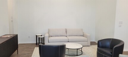 204 Cider Gum Pl in Montgomery, TX - Building Photo - Building Photo