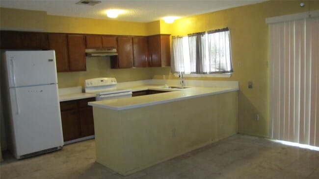 property at 12122 Kemerton Dr