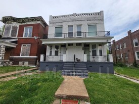 1232-1234 N Euclid Ave