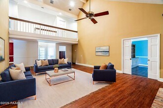 110 Rimwood Ave in Lafayette, LA - Building Photo - Building Photo