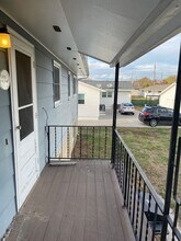 900 N 10th St in Norfolk, NE - Building Photo - Building Photo