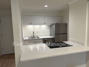 157 Old Montgomery Hwy in Birmingham, AL - Building Photo - Building Photo