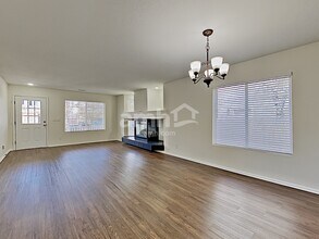9762 Chambers Dr in Commerce City, CO - Building Photo - Building Photo