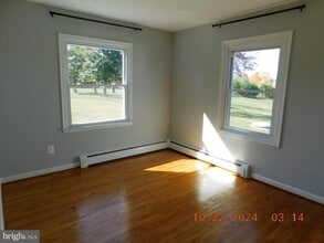 13341 Latham Ln in Viewtown, VA - Building Photo - Building Photo