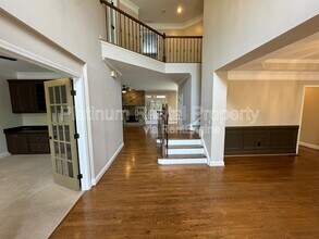 830 Eden Green Ct in Roswell, GA - Building Photo - Building Photo