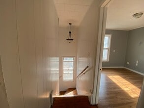 931 W Lovell St in Kalamazoo, MI - Building Photo - Building Photo