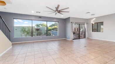44 W Foothill Dr in Phoenix, AZ - Building Photo - Building Photo